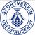 SV Veldhausen 1. Mannschaft