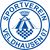SV Veldhausen 07 Badminton